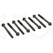 Elring Cylinder Head Bolt Set M14x2,0x152 182.430