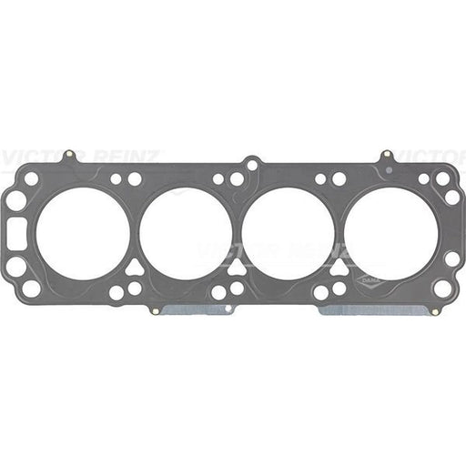 Victor Reinz Cylinder Head Gasket 1mm Thick 61-33580-40