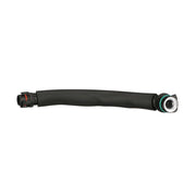 Gates Crankcase Ventilation Hose 340mm fits Alpina B3 2013-2017