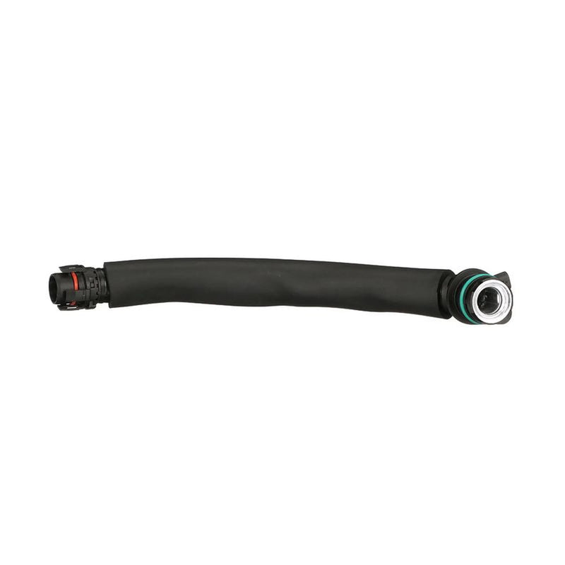 Gates Crankcase Ventilation Hose 340mm fits Alpina B3 2013-2017