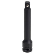 Carlyle Tools 1/2 Drive 125mm Impact Extension - image 1