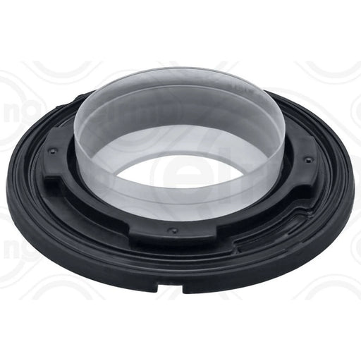 Elring Crankshaft Shaft Seal 102mm OD ID Wide fits Jaguar E-Pace 2020 on 2.0