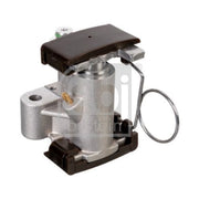 Febi Timing Chain Tensioner 01580