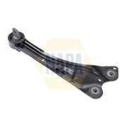 NAPA Control/Trailing Arm Lower fits Toyota Auris 2010-2012 1.8