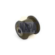 NAPA Wishbone / Control / Trailing Arm Bush Front Right fits Audi A3 2003-2020
