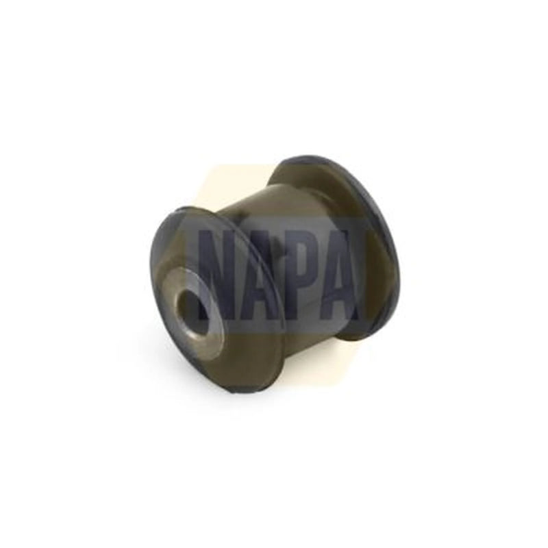 NAPA Wishbone / Control / Trailing Arm Bush Front Right fits Audi A3 2003-2020