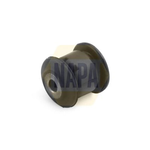 NAPA Wishbone / Control / Trailing Arm Bush Front Right NST8026