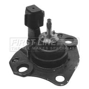 First Line Engine Mount Mounting fits Renault Megane I 1996-2003 1.9 2.0