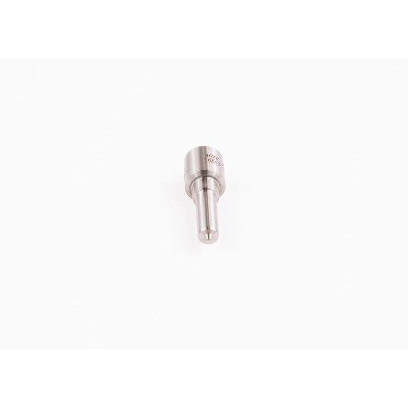Bosch Diesel Injector Nozzle Tip