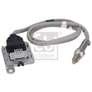 Febi AdBlue NOx Sensor before catalytic converter 1004599