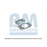 BM Catalysts Fitting Kit FK90892A FK90892A