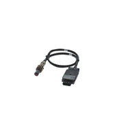 Bosch AdBlue NOx Sensor after soot particulate filter 0 281 008 795