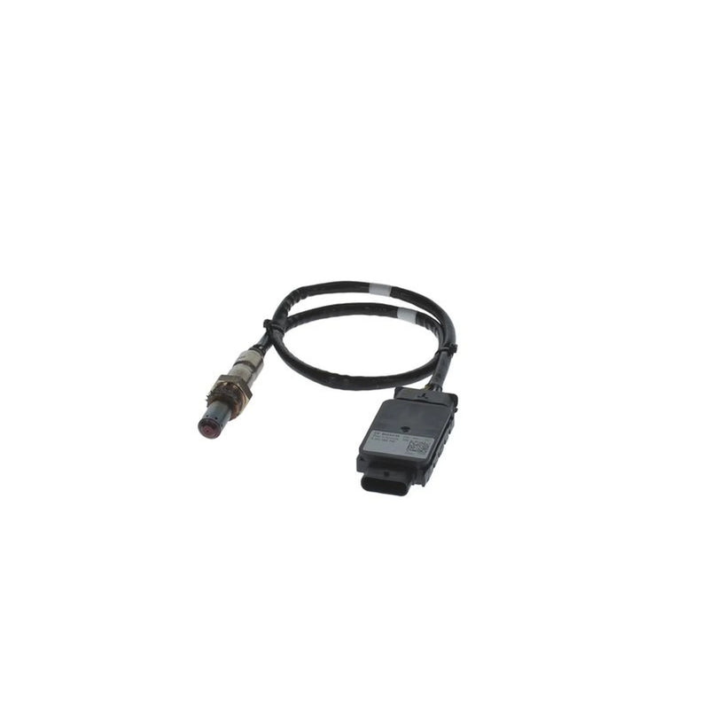 Bosch AdBlue NOx Sensor after soot particulate filter 0 281 008 795