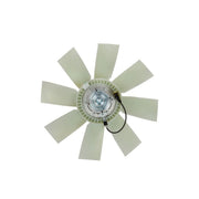 Hella Engine Cooling Fan 8MV 366 438-211