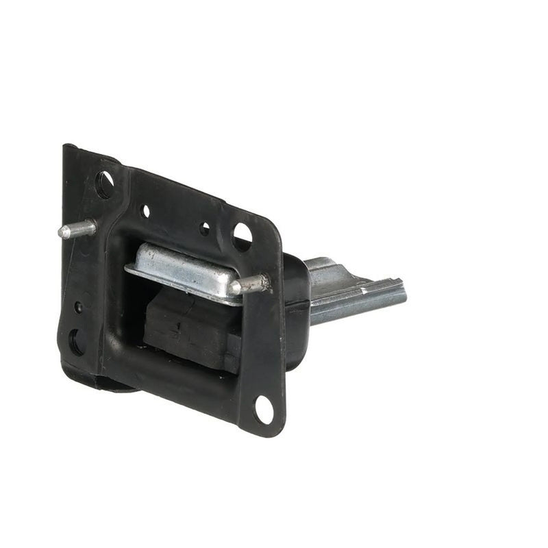 Gates Engine Mount Mounting Left fits Citroën C3 I 2002-2010 1.6