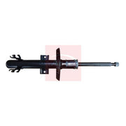 Apec Shock Absorber Damper Strut Front fits Seat Mii 2020 on