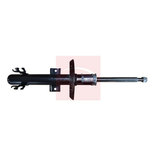 Apec Shock Absorber Damper Strut Front ASA1908