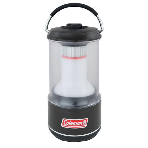 Coleman BatteryGuard 600L Camping Lantern