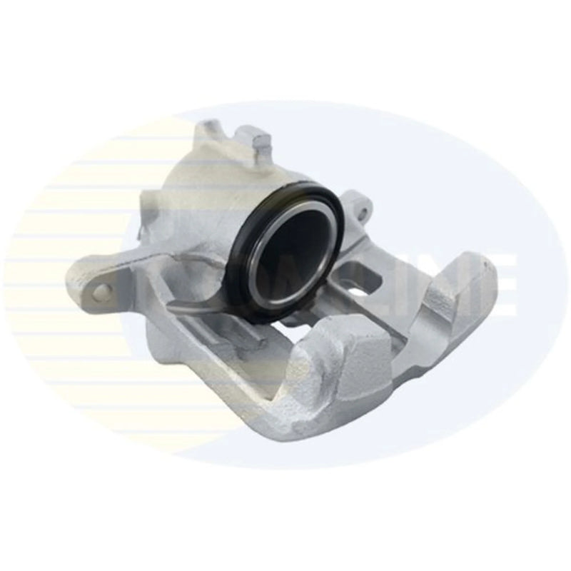 Comline Brake Caliper Assembly Front Left fits Citroën Berlingo First 1996-2011