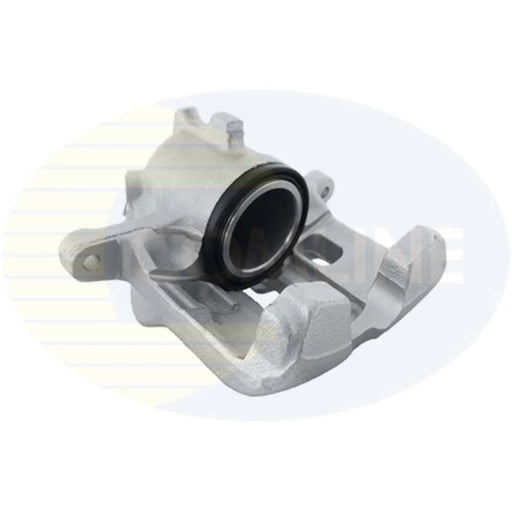Comline Brake Caliper Assembly Front Left fits Citroën Berlingo First 1996-2011