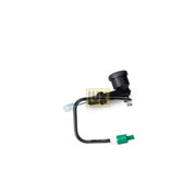 LuK Clutch Master Cylinder fits Rover 45 I 2000-2005 1.4 1.6 1.8 2.0