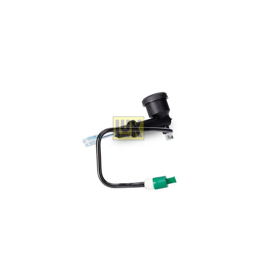 LuK Clutch Master Cylinder fits Rover 45 I 2000-2005 1.4 1.6 1.8 2.0