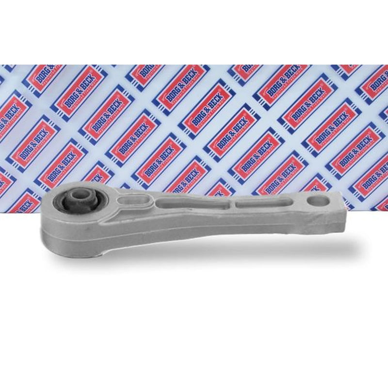 Borg & Beck Engine Mount Mounting BEM4373
