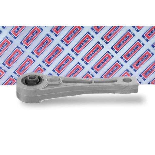Borg & Beck Engine Mount Mounting BEM4373