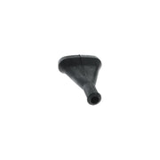 Bosch Protective Cap Cover