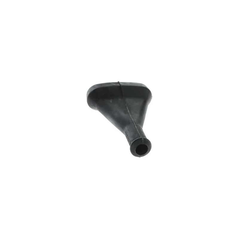 Bosch Protective Cap Cover