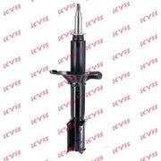 KYB 2 x Shock Absorbers fits Mazda 626 Station 1987-1997 1.8 2.0 2.2
