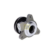 LuK Clutch Central Slave Cylinder fits Ssangyong Actyon I 2005-2013 2.0 2.3