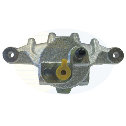Comline Brake Caliper Assembly Rear Left fits Land Rover Discovery 1998-2004