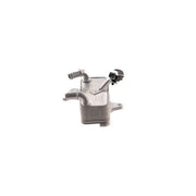 Mahle Automatic Gearbox Oil Cooler CLC 444 000S