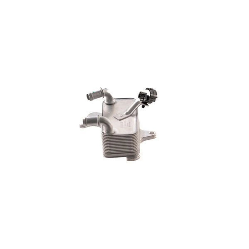 Mahle Automatic Gearbox Oil Cooler CLC 444 000S