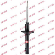KYB 2 x Shock Absorbers fits Honda Hr-V 1999-2005 1.6
