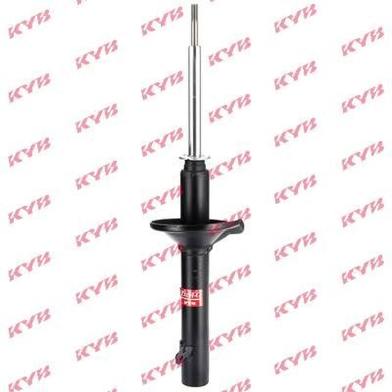 KYB 2 x Front Shock Absorbers fits Honda Hr-V 1999-2005 1.6