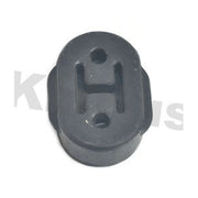 Klarius Exhaust System Mount