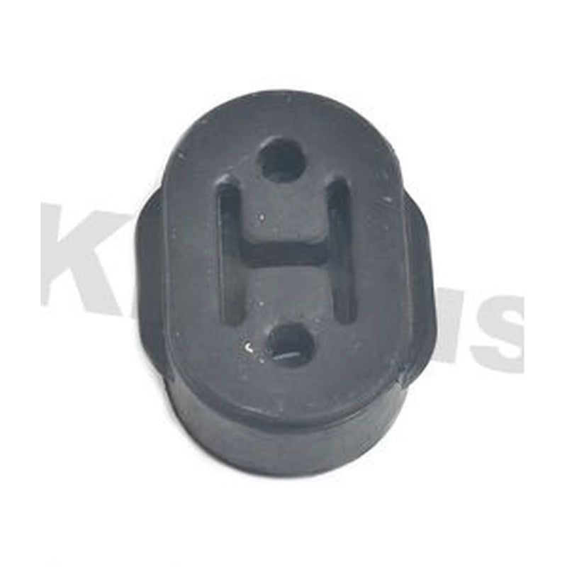 Klarius Exhaust System Mount