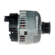 Hella Car Alternator 12V fits Fiat Ducato 1994-2002 2.5 2.8