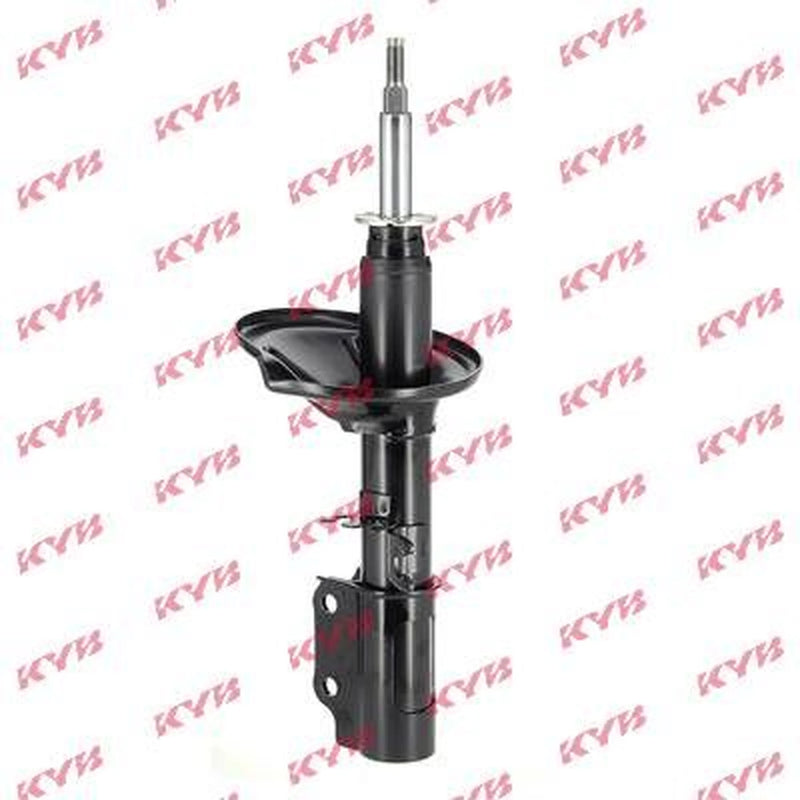 KYB 2 x Shock Absorbers fits Kia Mentor 1993-1997 1.5 1.6 1.8