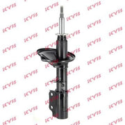 KYB 2 x Front Shock Absorbers fits Kia Mentor 1993-1997 1.5 1.6 1.8