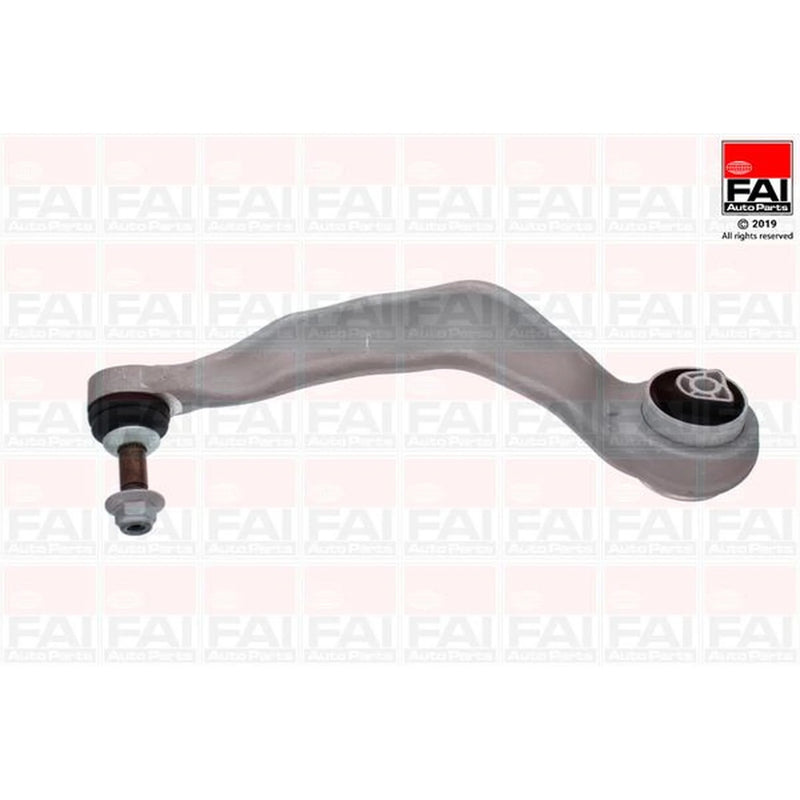 FAI Control/Trailing Arm