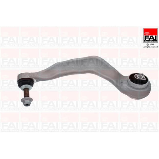 FAI Control/Trailing Arm SS10503