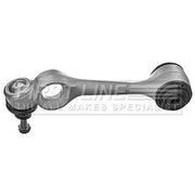First Line Control/Trailing Arm fits Mercedes-Benz 123 1976-1985
