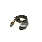 Bosch AdBlue NOx Sensor