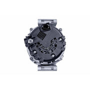 Hella Car Alternator 12V fits Mercedes-Benz G-Class 2008-2015