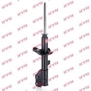 KYB Shock Absorber Damper Strut Front Right fits Mazda MPV 1999-2002 2.0 2.5