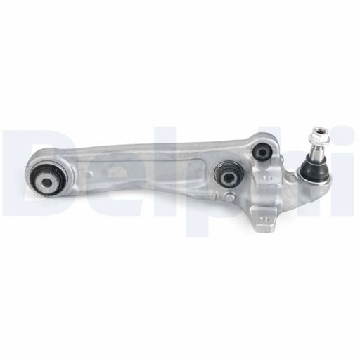 Delphi Control/Trailing Arm Front Right TC4626