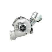 NRF Turbocharger Turbo Unit 90010089